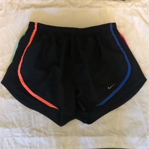 Nike Tempo Running Shorts